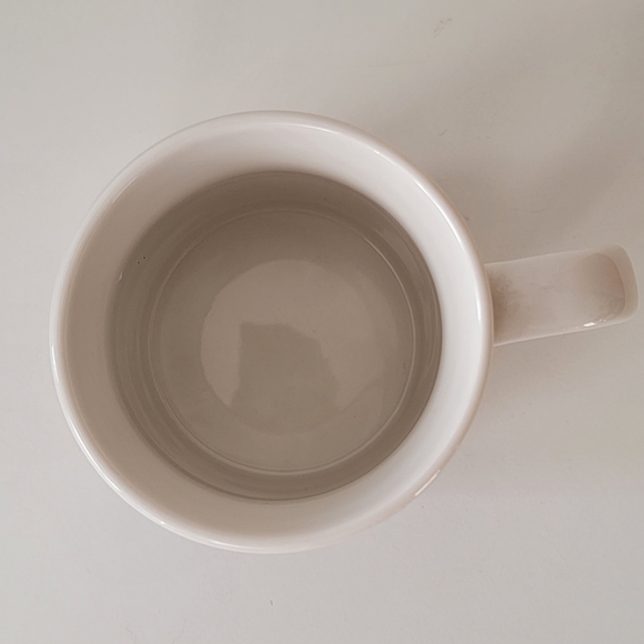 *SOLD* Vintage 2006 Marvel Spiderman coffee mug - Picture 4 of 4